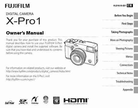 FujiFilm Camcorder X-Pro1-page_pdf